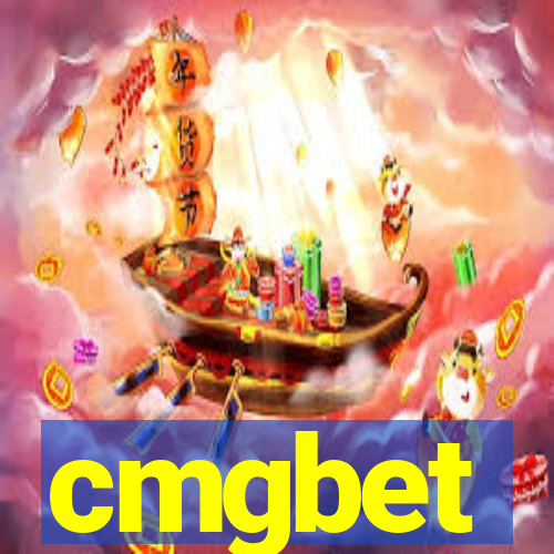 cmgbet