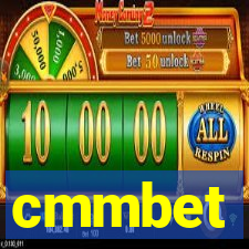 cmmbet