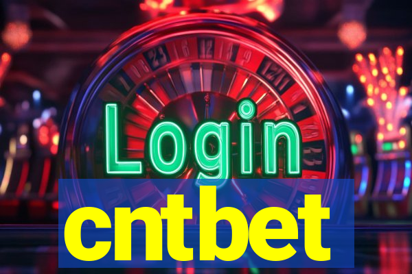 cntbet