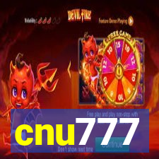 cnu777