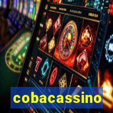 cobacassino