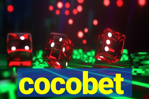 cocobet