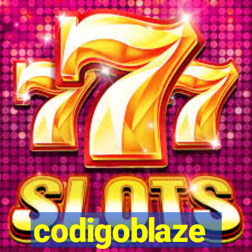 codigoblaze