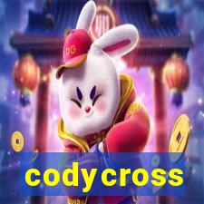 codycross