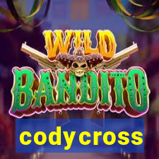 codycross