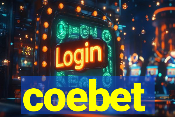 coebet