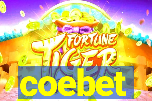 coebet