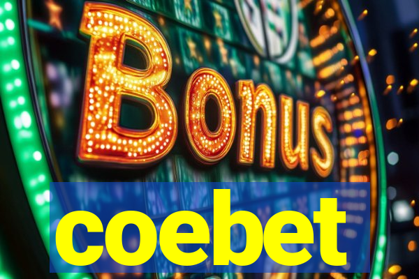 coebet