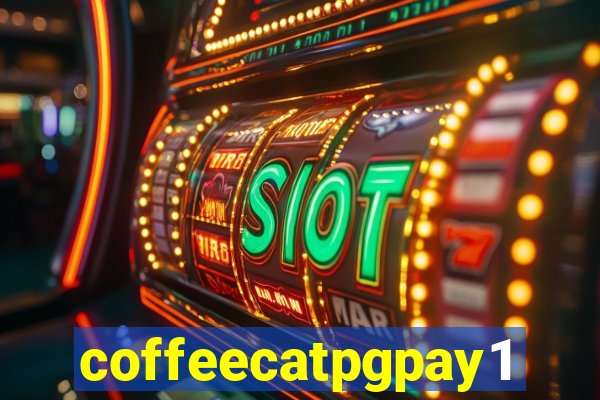 coffeecatpgpay1.com