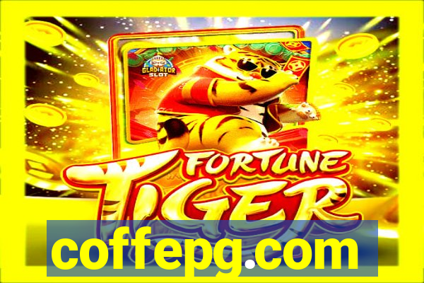 coffepg.com