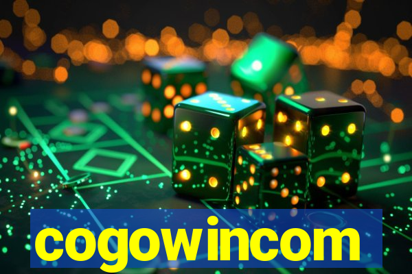 cogowincom