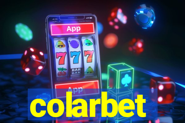 colarbet