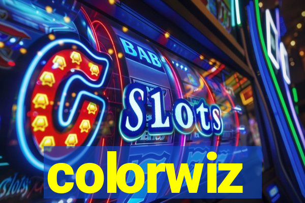 colorwiz