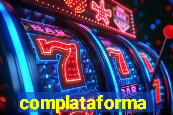 complataforma