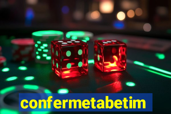 confermetabetim