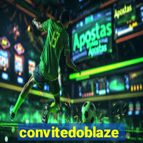 convitedoblaze