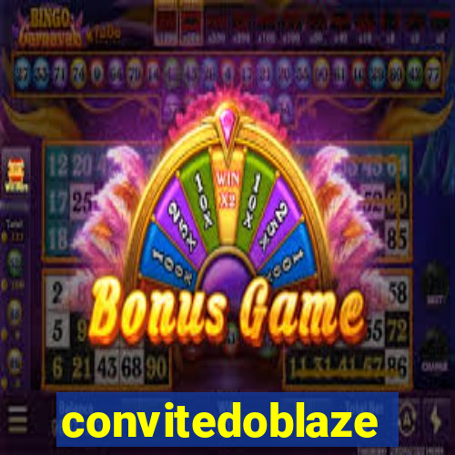 convitedoblaze