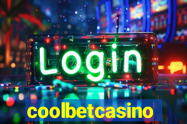 coolbetcasino