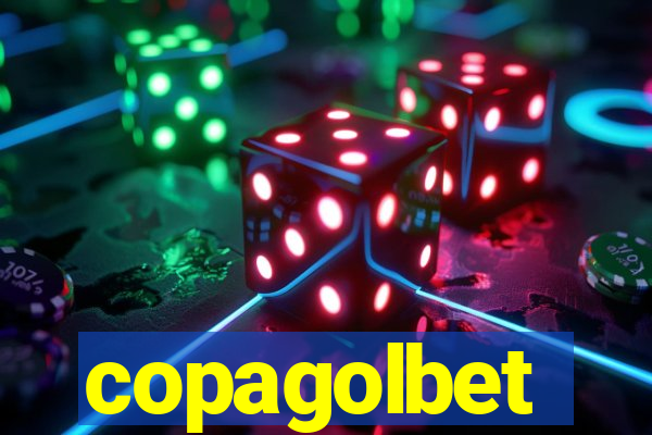 copagolbet