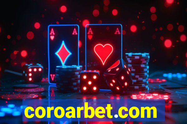 coroarbet.com