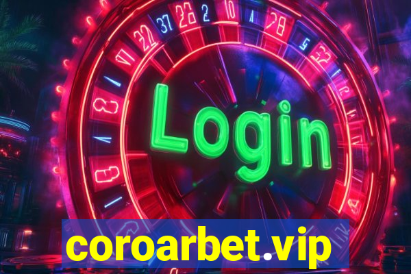 coroarbet.vip