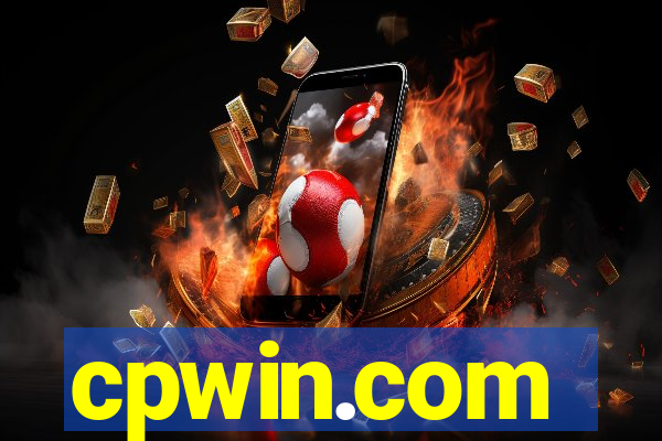 cpwin.com