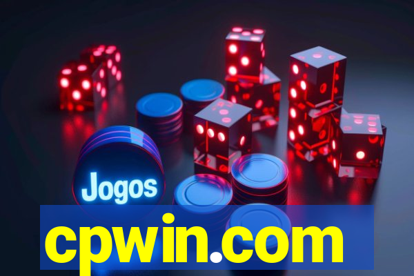 cpwin.com