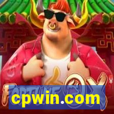 cpwin.com