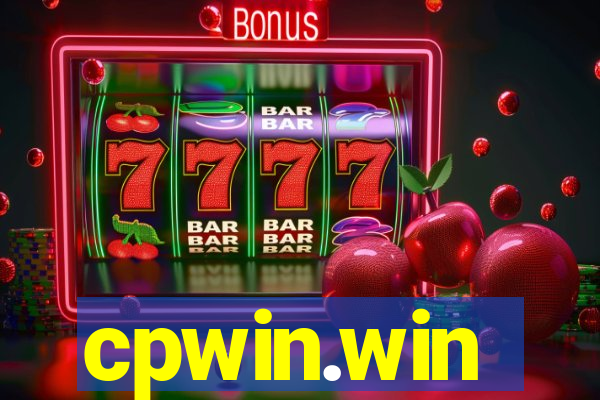 cpwin.win