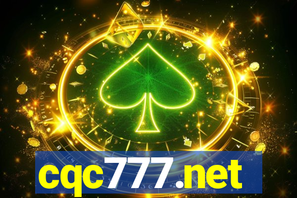 cqc777.net