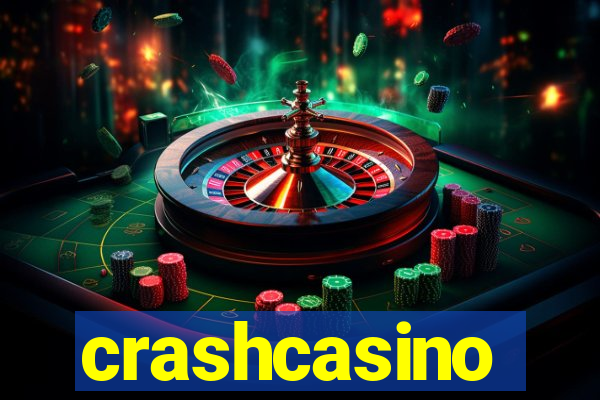 crashcasino