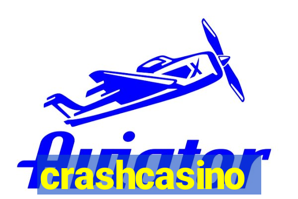 crashcasino