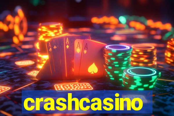 crashcasino