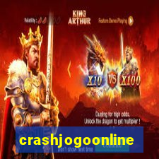 crashjogoonline