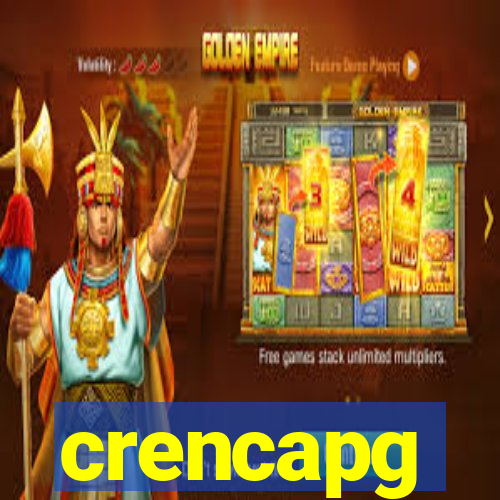 crencapg