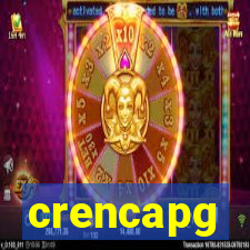 crencapg