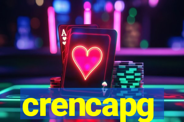 crencapg