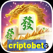 criptobet