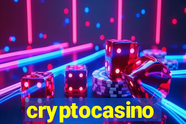 cryptocasino