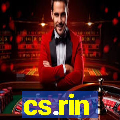 cs.rin