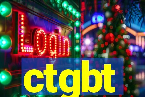 ctgbt