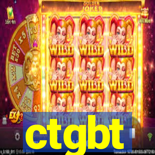 ctgbt