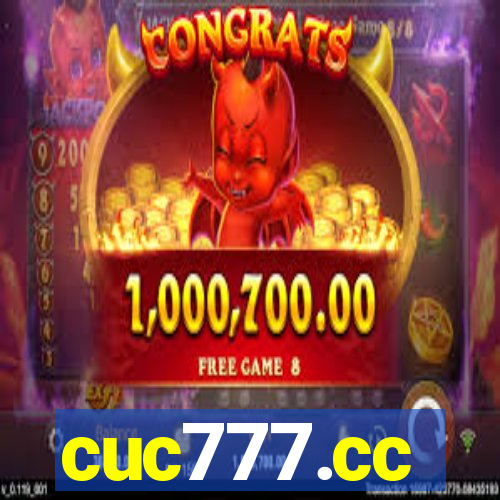 cuc777.cc