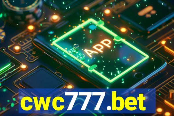 cwc777.bet