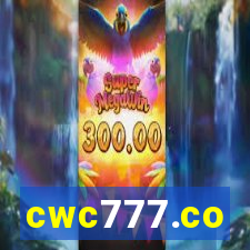 cwc777.co