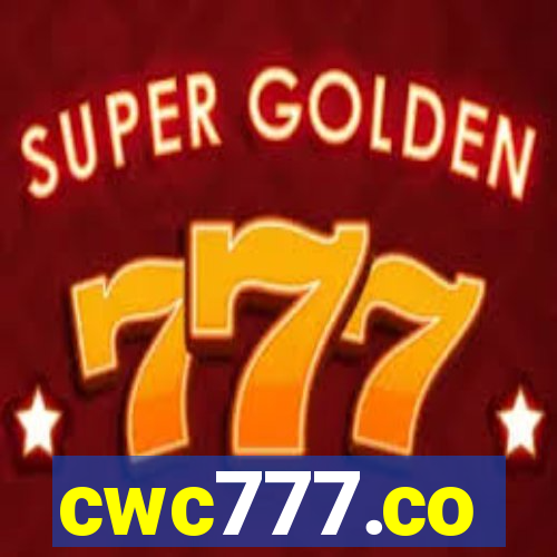 cwc777.co