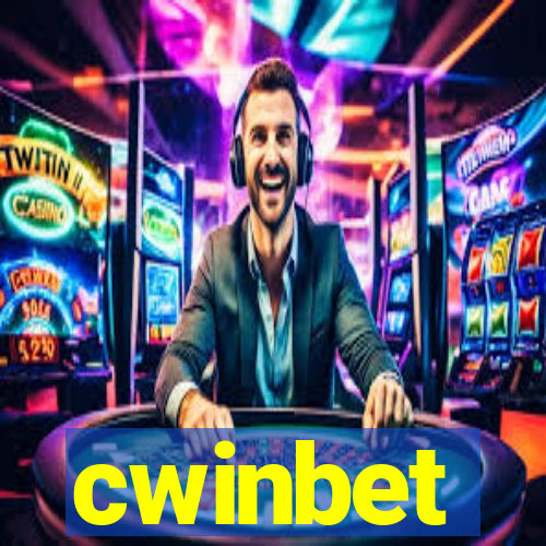 cwinbet