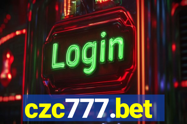 czc777.bet