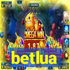 betlua