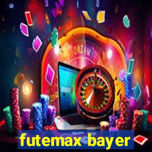 futemax bayer